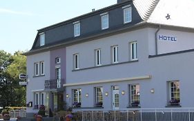 Hotel Reiff
